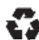 CONSTRUCTA CK66543 - Informationconcerning disposal - 1