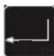 GRAM KPS90 - Ein-/Ausgangswerte - 5