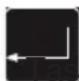 GRAM KPS120 - Datenausdruck - 4