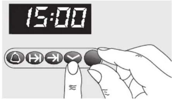 15:00