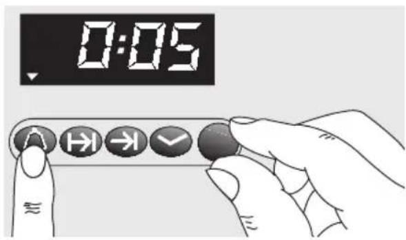 0:05