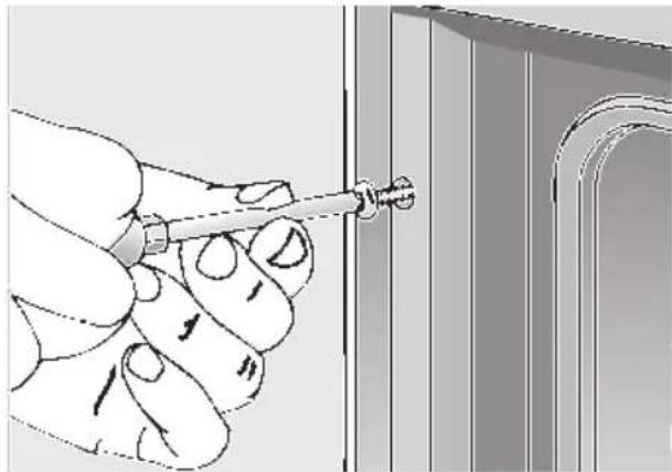 NEFF E3491S2 - Wichtig für Funktion und Sicherheit: - 2