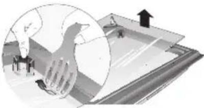 NEFF E3491S2 - Important general safety guidelines: - 2