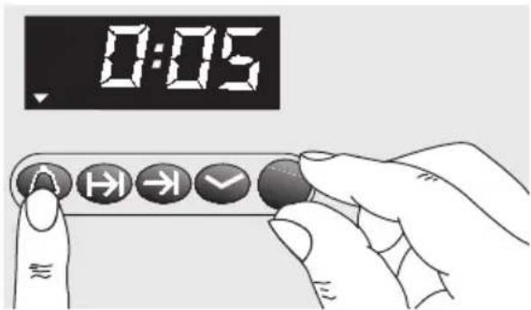 0:05
