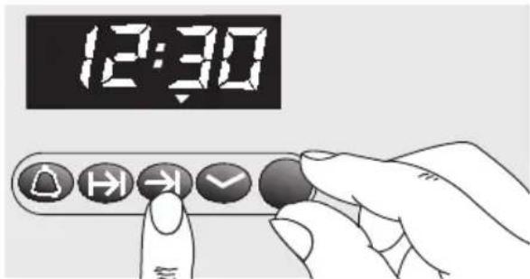 12:30