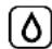 NEFF E3491S2 - EasyClean® system - 1