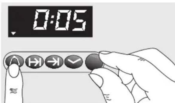 0:05
