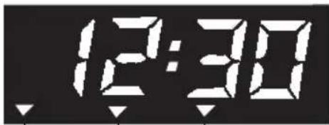 12:30