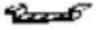 NEFF E3491S2 - Tabelle für Flächengrillen - 6