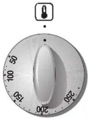 NEFF E3491S2 - Accesorios - 1