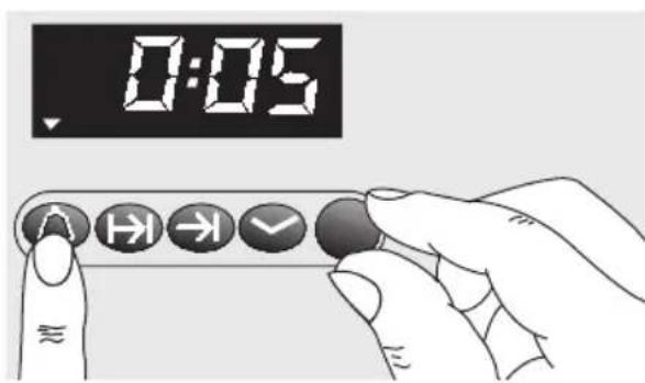 0:05