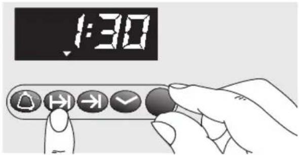 1:30