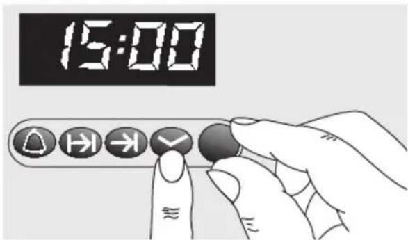 15:00