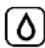 NEFF E3491S2 - EasyClean®-reinigingssysteem - 1