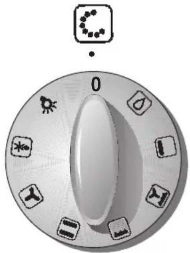 NEFF E3491S2 - Introducing: Your new Cooker - 2