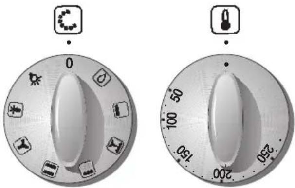 NEFF E3461 S N - N.B.: - 1