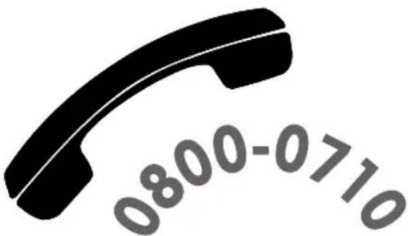 0800-0710