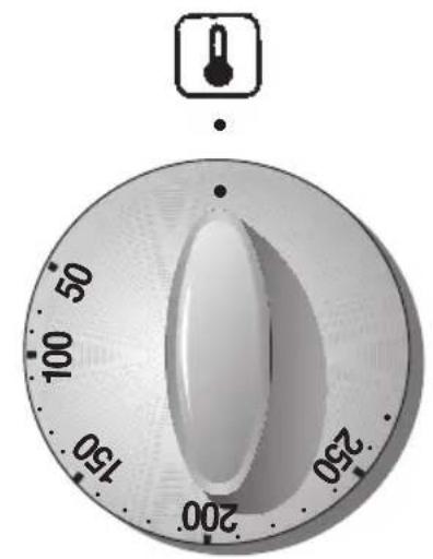 NEFF E3461 S N - Indice - 1