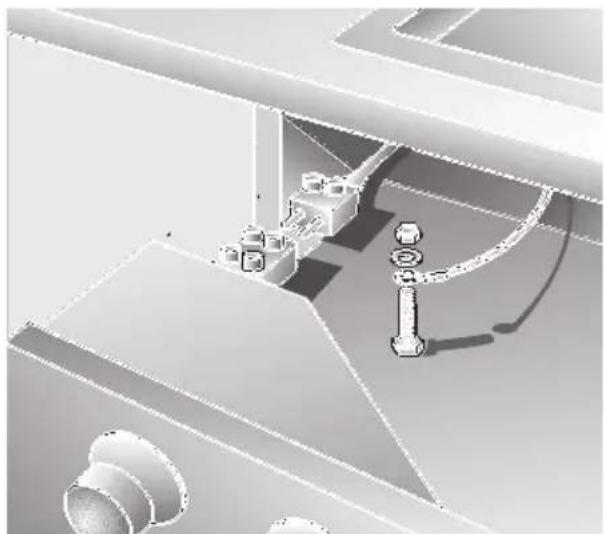 NEFF E3461 S N - Important for function and safety: - 3