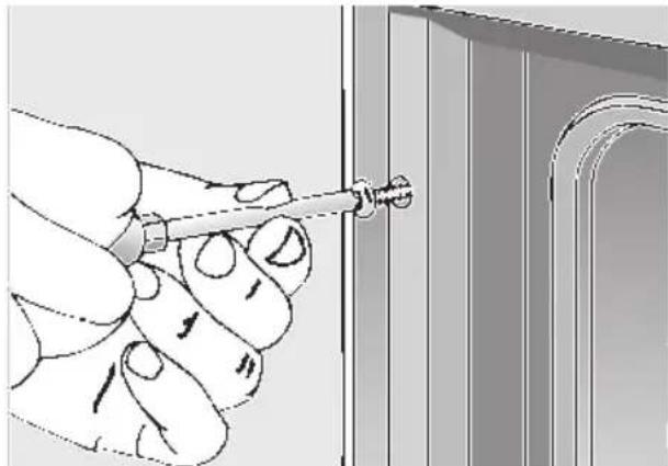 NEFF E3461 S N - Important for function and safety: - 2