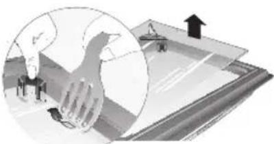 NEFF E3461 S N - Important general safety guidelines: - 2