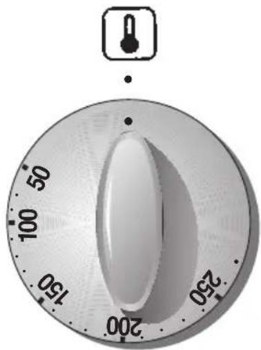 NEFF E3461 S N - Gebrauchsanweisung - 2