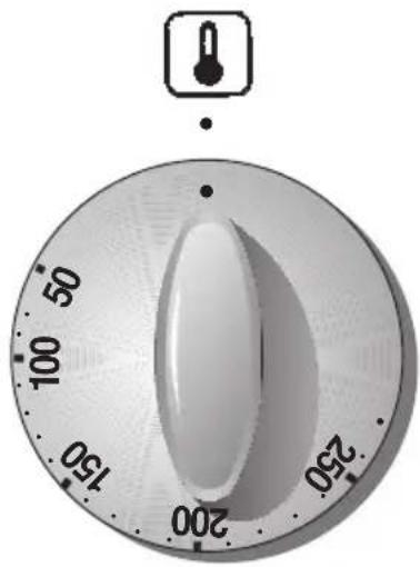NEFF E3461 S N - Instrucciones - 1