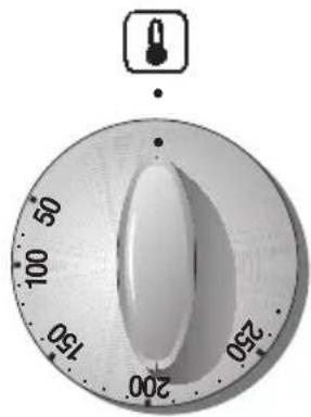 NEFF E3461 S N - Accensione mediante la scintilla elettrica: - 1