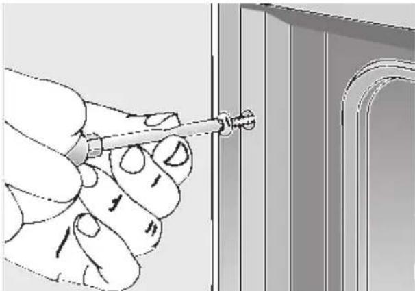 NEFF E3461 S N - Importante para el funcionamiento y la seguridad: - 2