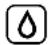 NEFF E3461 S N - EasyClean®-Reinigungssystem - 1