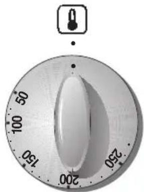 NEFF E3461 S N - Note: - 2