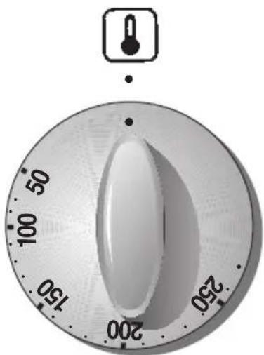 NEFF E3491W2 - Posiciones: - 1