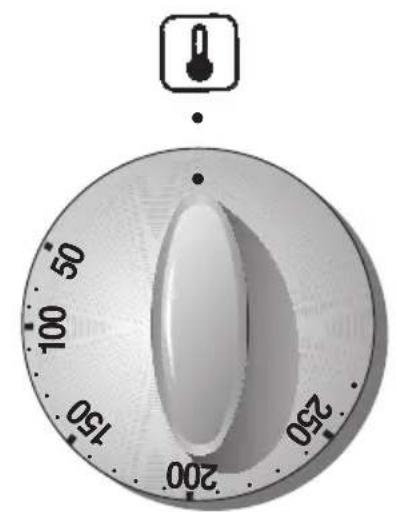 NEFF E3491W2 - Introducing: Your new Cooker - 3