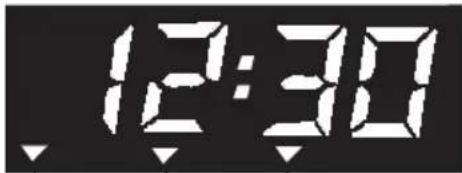 12:30