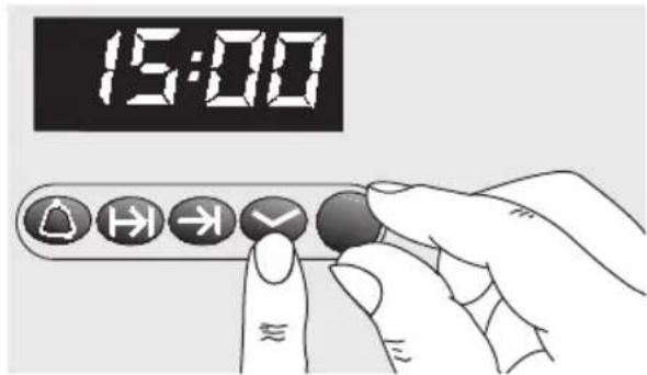 15:00