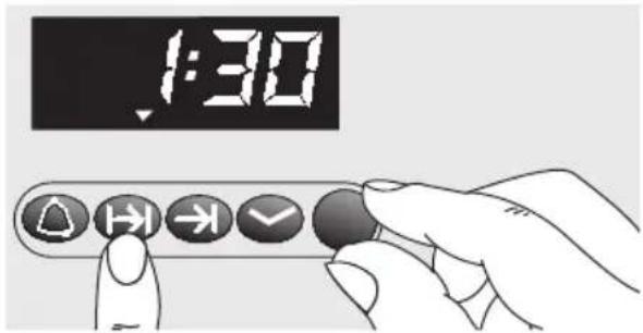 1:30