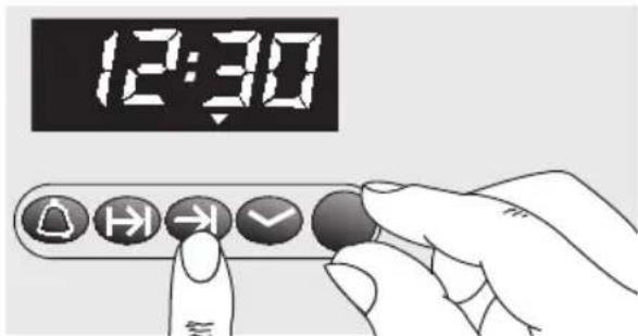 12:30