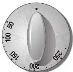 NEFF E3491W2 - Spegnere: - 4