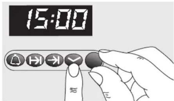 15:00