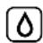 NEFF E3491W2 - EasyClean®-Reinigungssystem - 1