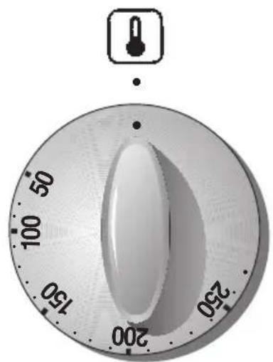 NEFF E3491W2 - Indice - 1