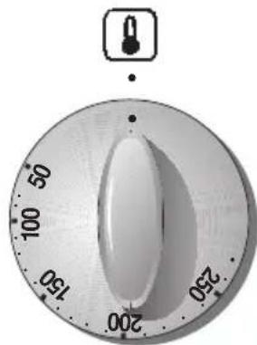 NEFF E3491W2 - Note: - 2