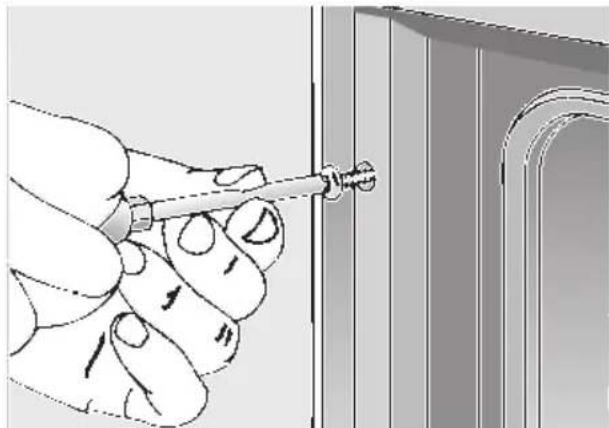 NEFF E3491W2 - Importante per il funzionamento e per la sicurezza: - 2