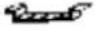 NEFF E3491W2 - Tabelle für Flächengrillen - 8