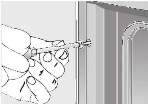 NEFF E3491W2 - Importante para el funcionamiento y la seguridad: - 2