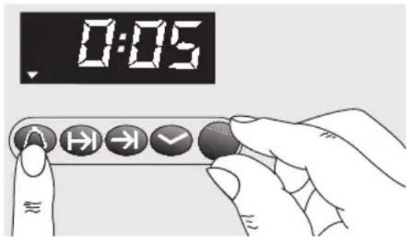 0:05