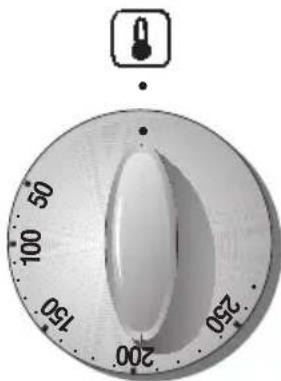 NEFF E3491W2 - Stellungen: - 1