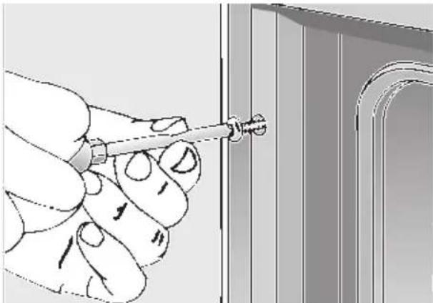 NEFF E3491W2 - Important for function and safety: - 2