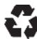 NEFF K 4664 X 5 FF - Informationconcerning disposal - 1