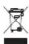 NEFF K 4664 X 5 FF - Verpackungentsorgen - 1